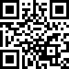 https://it.abna24.com/xbgdh