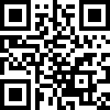 https://it.abna24.com/xbbbB