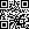 https://it.abna24.com/xbsRr