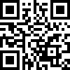 https://it.abna24.com/xcLfP