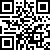https://it.abna24.com/xffnN