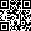 https://it.abna24.com/xj3hL