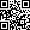 https://it.abna24.com/xks53