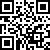 https://it.abna24.com/xcVQq
