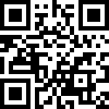 https://it.abna24.com/xhWY4