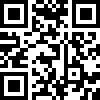 https://it.abna24.com/xbCZc