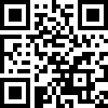 https://it.abna24.com/xdJBs