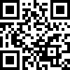 https://it.abna24.com/xf7PK