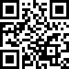 https://it.abna24.com/xc79G