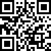 https://it.abna24.com/xd7mj