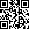 https://it.abna24.com/xcCT4
