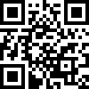https://it.abna24.com/xbbZ9