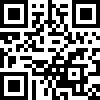 https://it.abna24.com/xjtTH