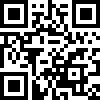 https://it.abna24.com/xkqD2