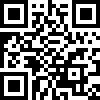 https://it.abna24.com/xfrfN