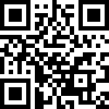 https://it.abna24.com/xfjHZ