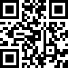 https://it.abna24.com/xbDzf