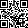 https://it.abna24.com/xb9wR