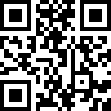 https://it.abna24.com/xjqfJ