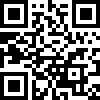https://it.abna24.com/xbM4C