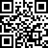 https://it.abna24.com/xff4d
