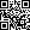 https://it.abna24.com/xgKtt