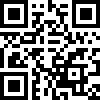 https://it.abna24.com/xcTDM