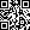 https://it.abna24.com/xksQc