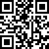 https://it.abna24.com/xf7dX