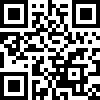 https://it.abna24.com/xgDpf