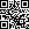 https://it.abna24.com/xb9fj