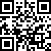 https://it.abna24.com/xcMXd