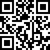 https://it.abna24.com/xfyTN