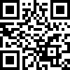 https://it.abna24.com/xcFGZ