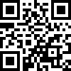 https://it.abna24.com/xjPfK