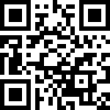 https://it.abna24.com/xf575