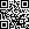 https://it.abna24.com/xkHpC