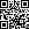 https://it.abna24.com/xjpQ8