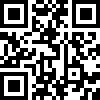 https://it.abna24.com/xhcNT