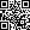 https://it.abna24.com/xfbhn