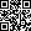 https://it.abna24.com/xjWx7