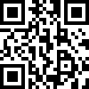 https://it.abna24.com/xbYJ4