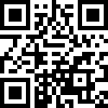 https://it.abna24.com/xbDLZ
