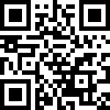 https://it.abna24.com/xdhd2