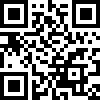 https://it.abna24.com/xdw8K