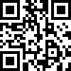 https://it.abna24.com/xkz8W