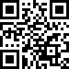 https://it.abna24.com/xfFbW