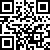 https://it.abna24.com/xd8RQ