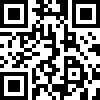 https://it.abna24.com/xjCTm