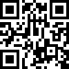 https://it.abna24.com/xbbYP